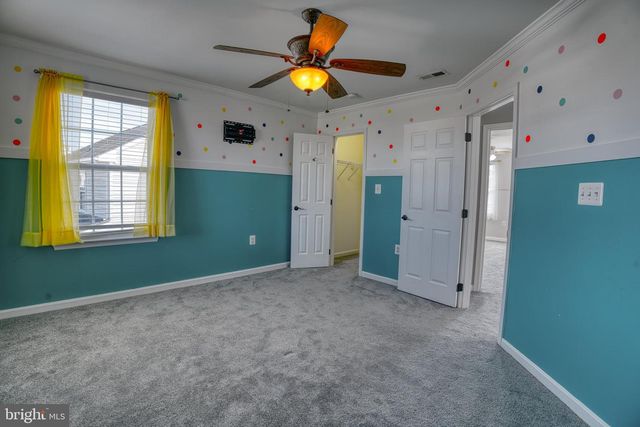 891 WINDROW WAY, Magnolia, DE 19962