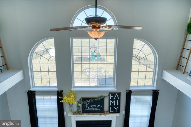 891 WINDROW WAY, Magnolia, DE 19962