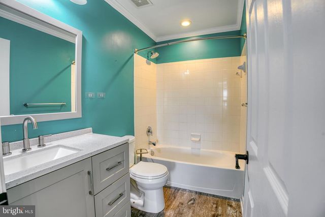 891 WINDROW WAY, Magnolia, DE 19962