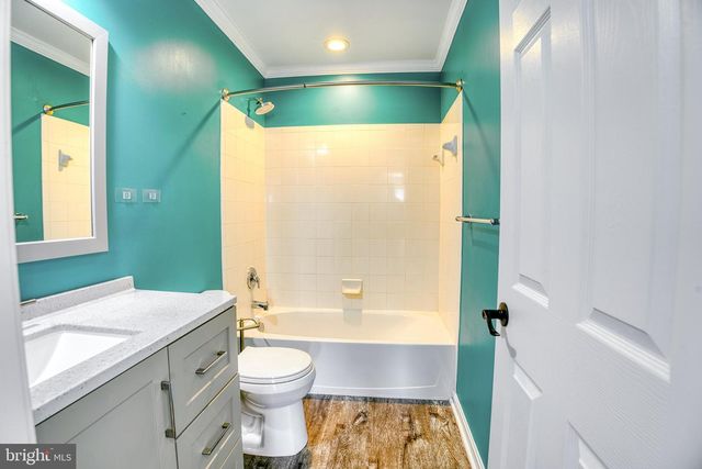 891 WINDROW WAY, Magnolia, DE 19962