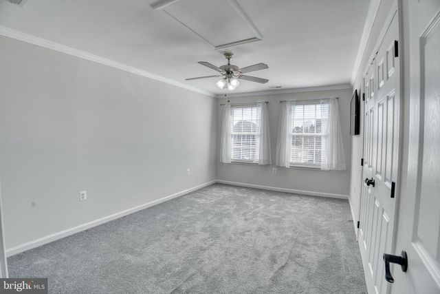 891 WINDROW WAY, Magnolia, DE 19962