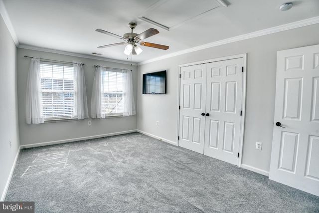 891 WINDROW WAY, Magnolia, DE 19962