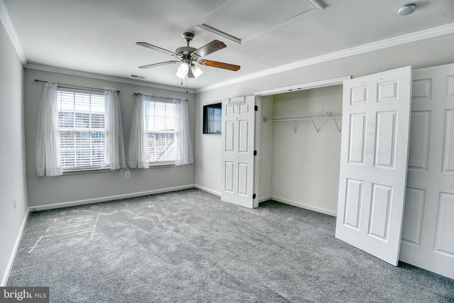 891 WINDROW WAY, Magnolia, DE 19962