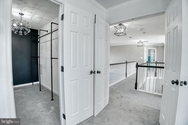 891 WINDROW WAY, Magnolia, DE 19962