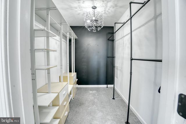 891 WINDROW WAY, Magnolia, DE 19962