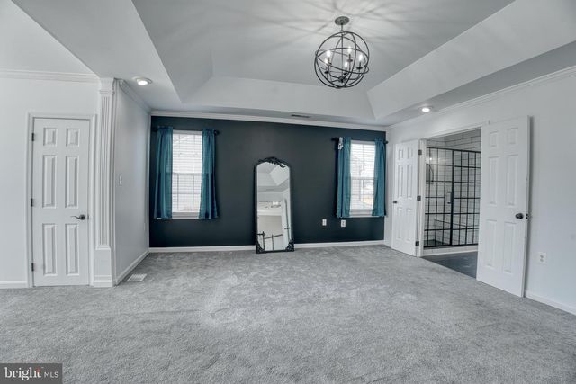 891 WINDROW WAY, Magnolia, DE 19962