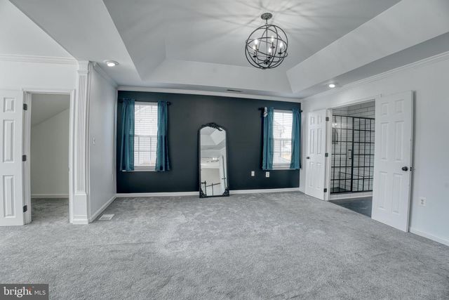 891 WINDROW WAY, Magnolia, DE 19962