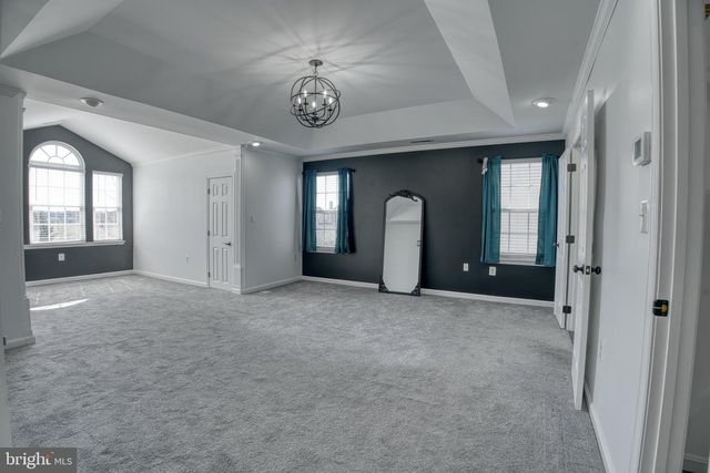 891 WINDROW WAY, Magnolia, DE 19962