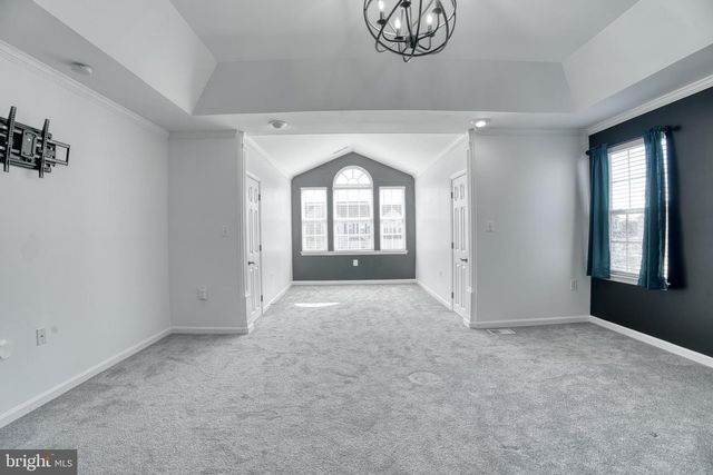 891 WINDROW WAY, Magnolia, DE 19962