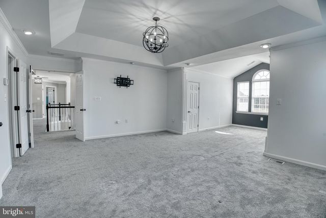 891 WINDROW WAY, Magnolia, DE 19962