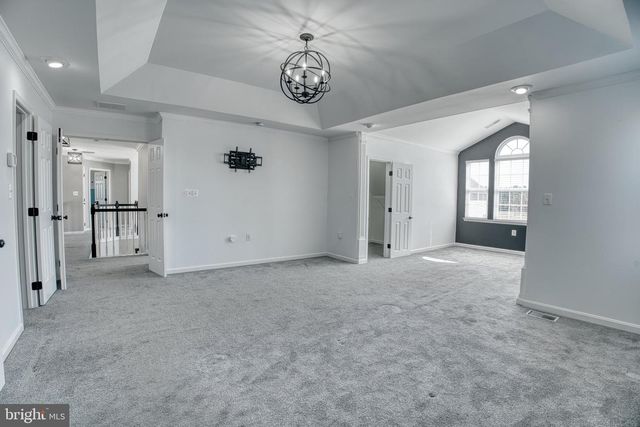 891 WINDROW WAY, Magnolia, DE 19962