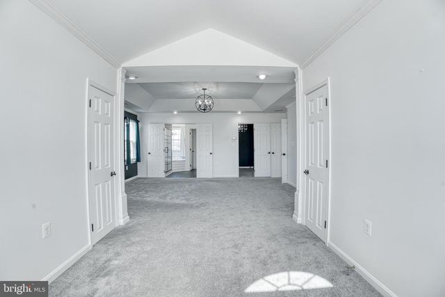 891 WINDROW WAY, Magnolia, DE 19962