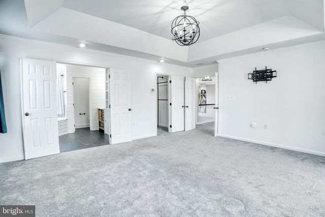 891 WINDROW WAY, Magnolia, DE 19962