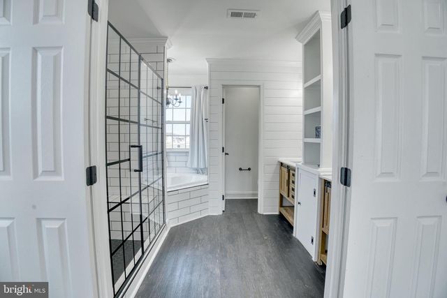 891 WINDROW WAY, Magnolia, DE 19962