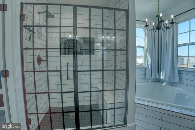 891 WINDROW WAY, Magnolia, DE 19962