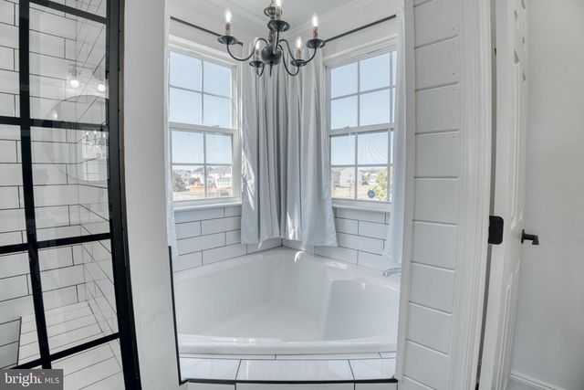 891 WINDROW WAY, Magnolia, DE 19962