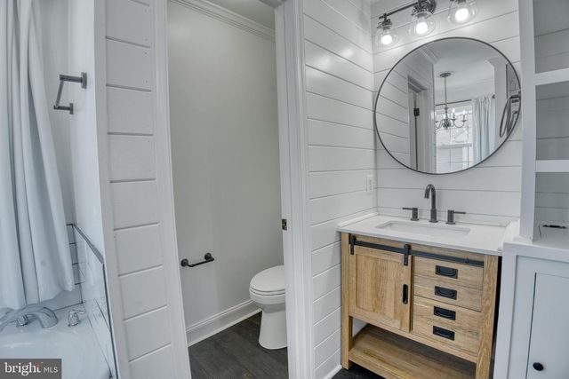 891 WINDROW WAY, Magnolia, DE 19962