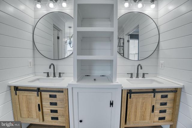 891 WINDROW WAY, Magnolia, DE 19962