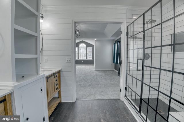 891 WINDROW WAY, Magnolia, DE 19962