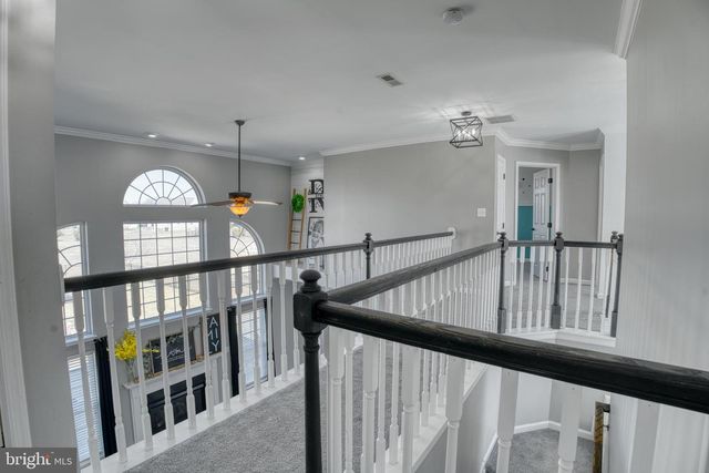 891 WINDROW WAY, Magnolia, DE 19962