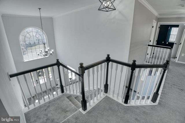 891 WINDROW WAY, Magnolia, DE 19962