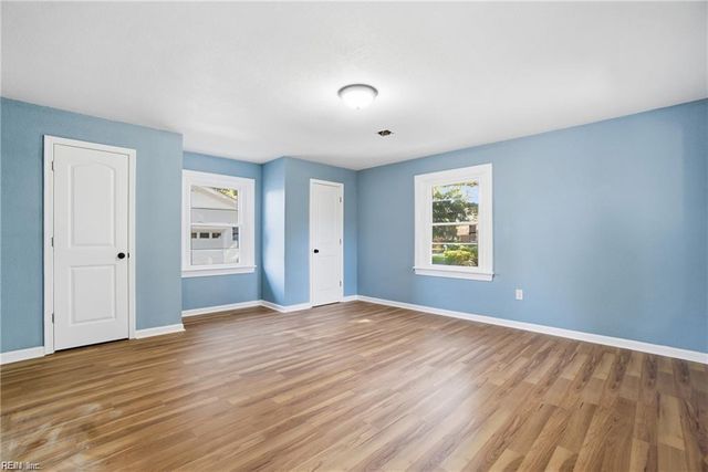 4619 River Shore DR, Portsmouth, VA 23703