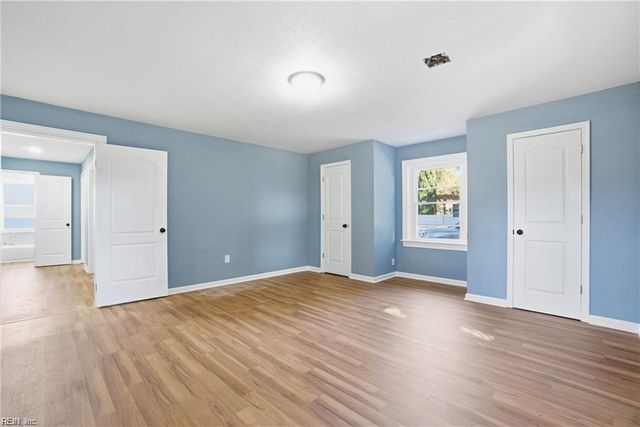 4619 River Shore DR, Portsmouth, VA 23703