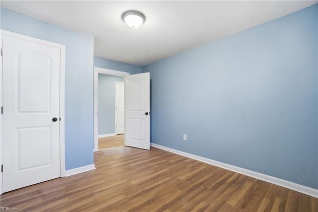 4619 River Shore DR, Portsmouth, VA 23703