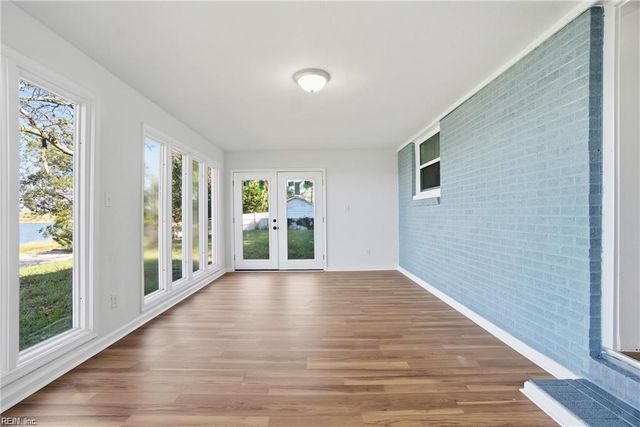 4619 River Shore DR, Portsmouth, VA 23703