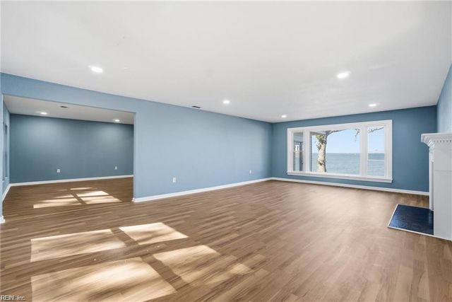 4619 River Shore DR, Portsmouth, VA 23703