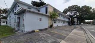 2615 SW 22nd Ave 15, Miami, FL 33133