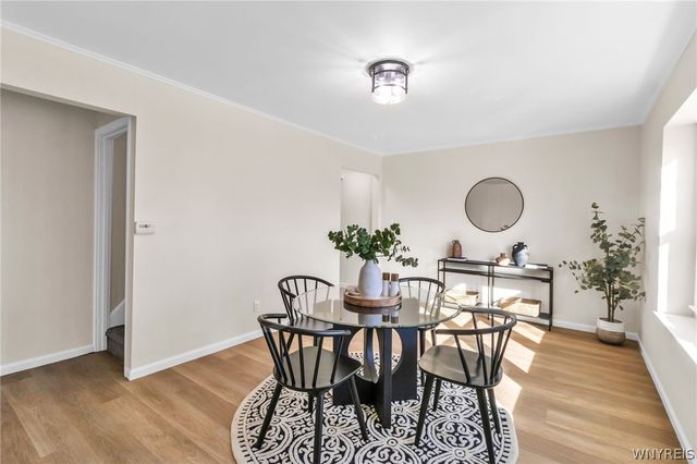 262 Vicksburg Avenue, Tonawanda, NY 14150