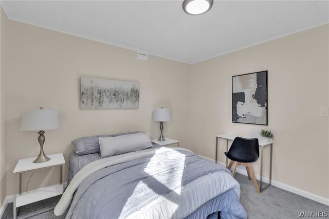 262 Vicksburg Avenue, Tonawanda, NY 14150