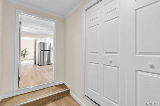 262 Vicksburg Avenue, Tonawanda, NY 14150