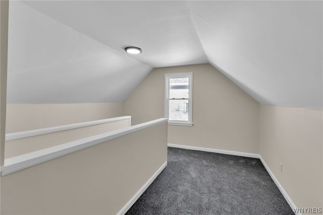 262 Vicksburg Avenue, Tonawanda, NY 14150