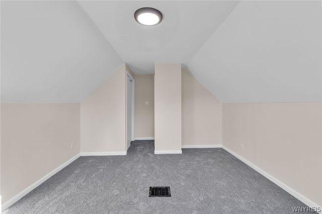 262 Vicksburg Avenue, Tonawanda, NY 14150