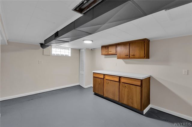 262 Vicksburg Avenue, Tonawanda, NY 14150