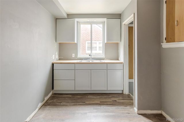 14179 Bramell Street, Detroit, MI 48223