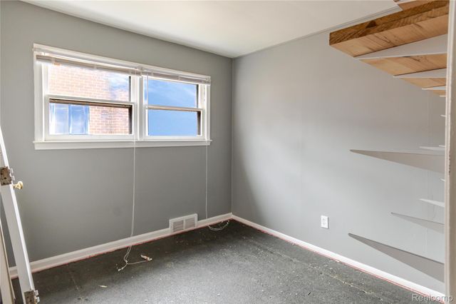 14179 Bramell Street, Detroit, MI 48223