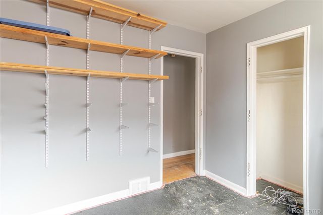 14179 Bramell Street, Detroit, MI 48223