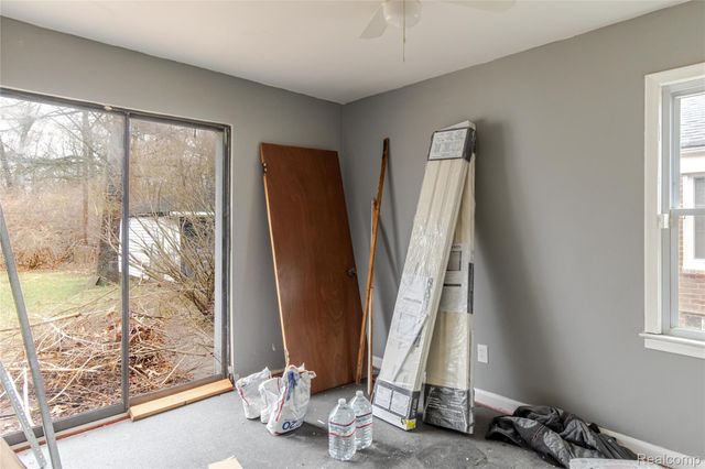 14179 Bramell Street, Detroit, MI 48223