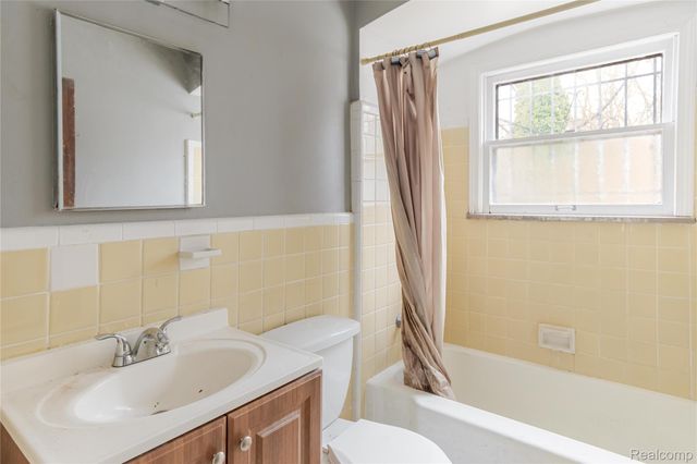 14179 Bramell Street, Detroit, MI 48223