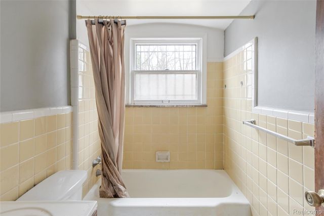 14179 Bramell Street, Detroit, MI 48223