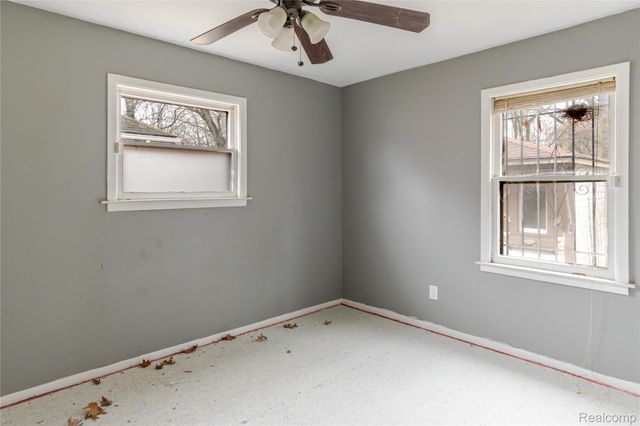 14179 Bramell Street, Detroit, MI 48223