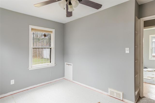 14179 Bramell Street, Detroit, MI 48223