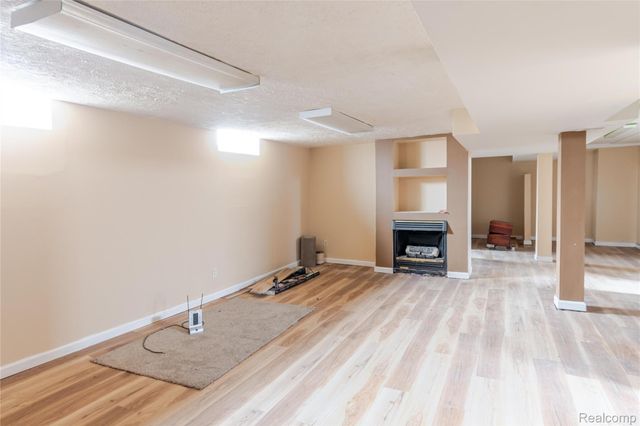 14179 Bramell Street, Detroit, MI 48223