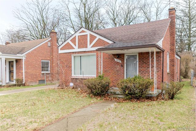 14179 Bramell Street, Detroit, MI 48223