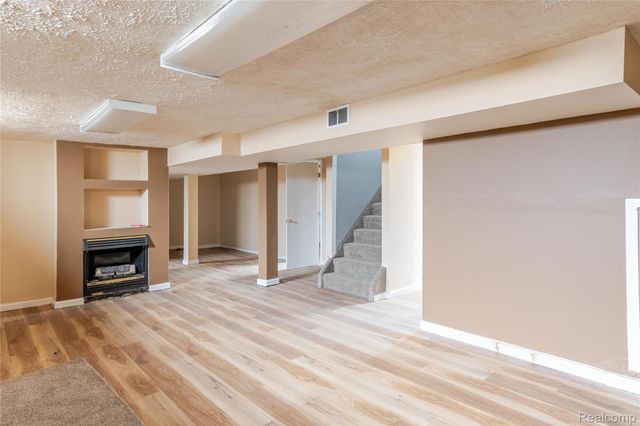 14179 Bramell Street, Detroit, MI 48223