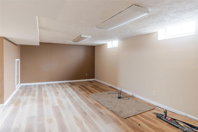 14179 Bramell Street, Detroit, MI 48223