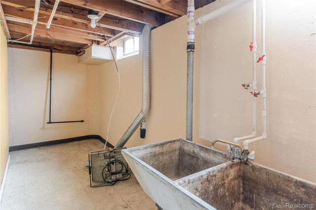 14179 Bramell Street, Detroit, MI 48223